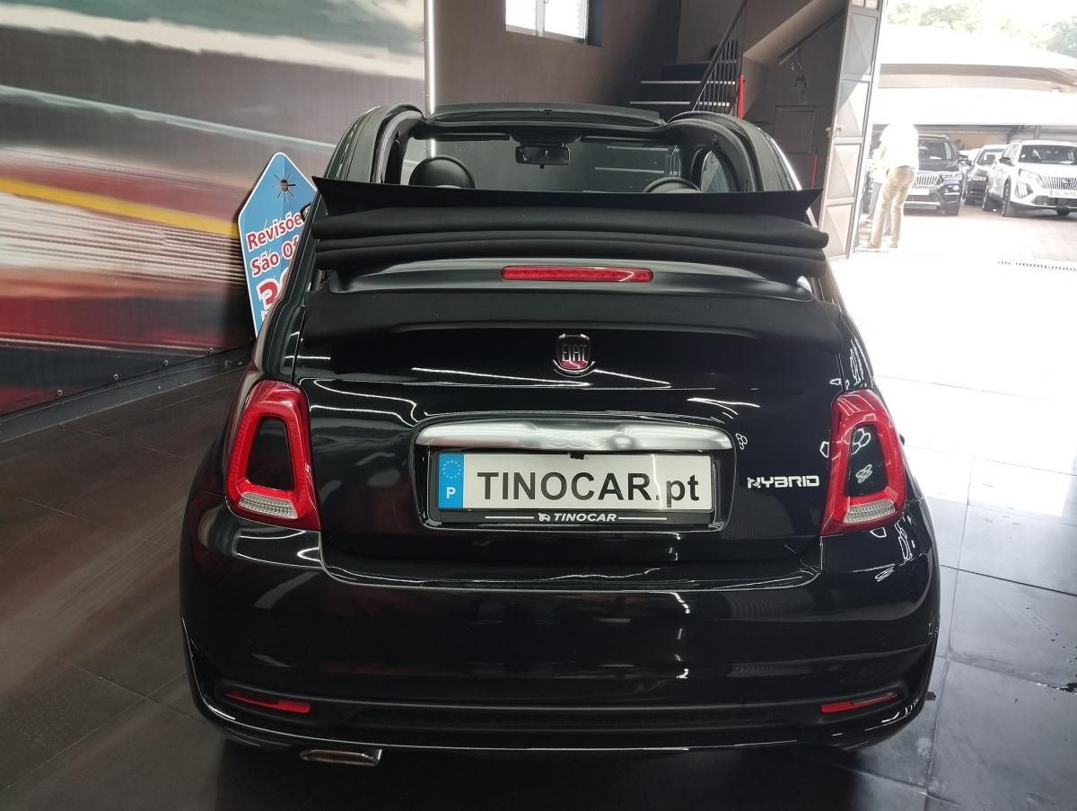 fiat-500c-2021-hibrido-a-gasolina-999cc