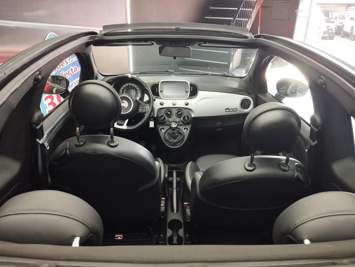 fiat-500c-2021-hibrido-a-gasolina-999cc