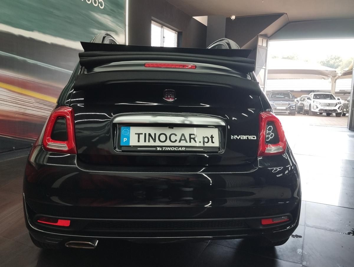 fiat-500c-2021-hibrido-a-gasolina-999cc