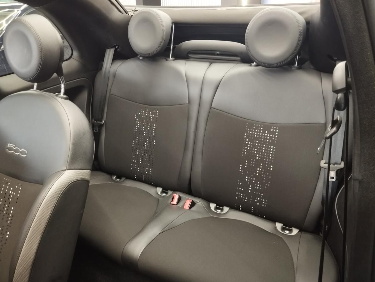 fiat-500c-2021-hibrido-a-gasolina-999cc