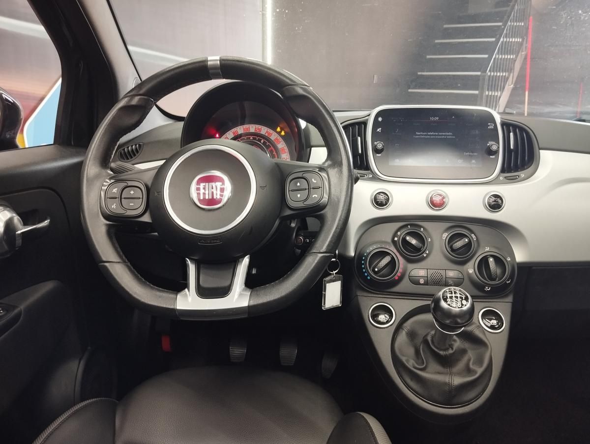 fiat-500c-2021-hibrido-a-gasolina-999cc