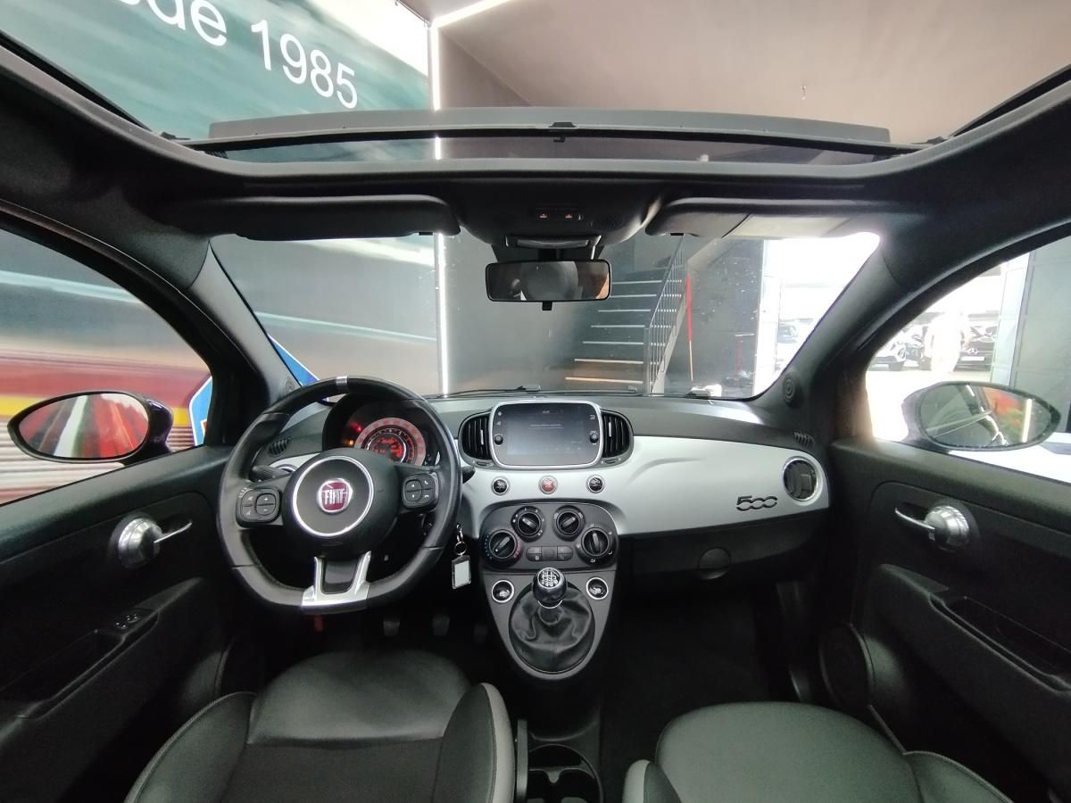fiat-500c-2021-hibrido-a-gasolina-999cc