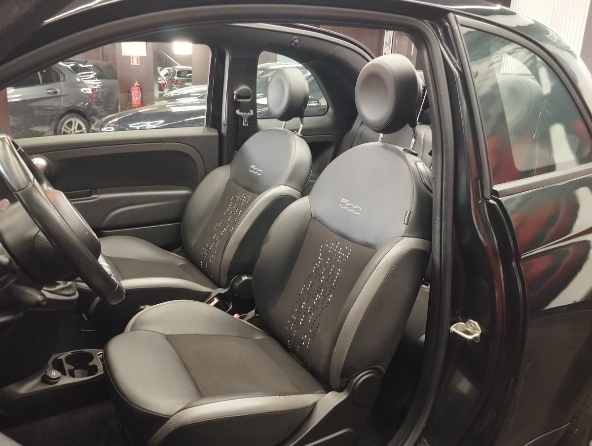 fiat-500c-2021-hibrido-a-gasolina-999cc