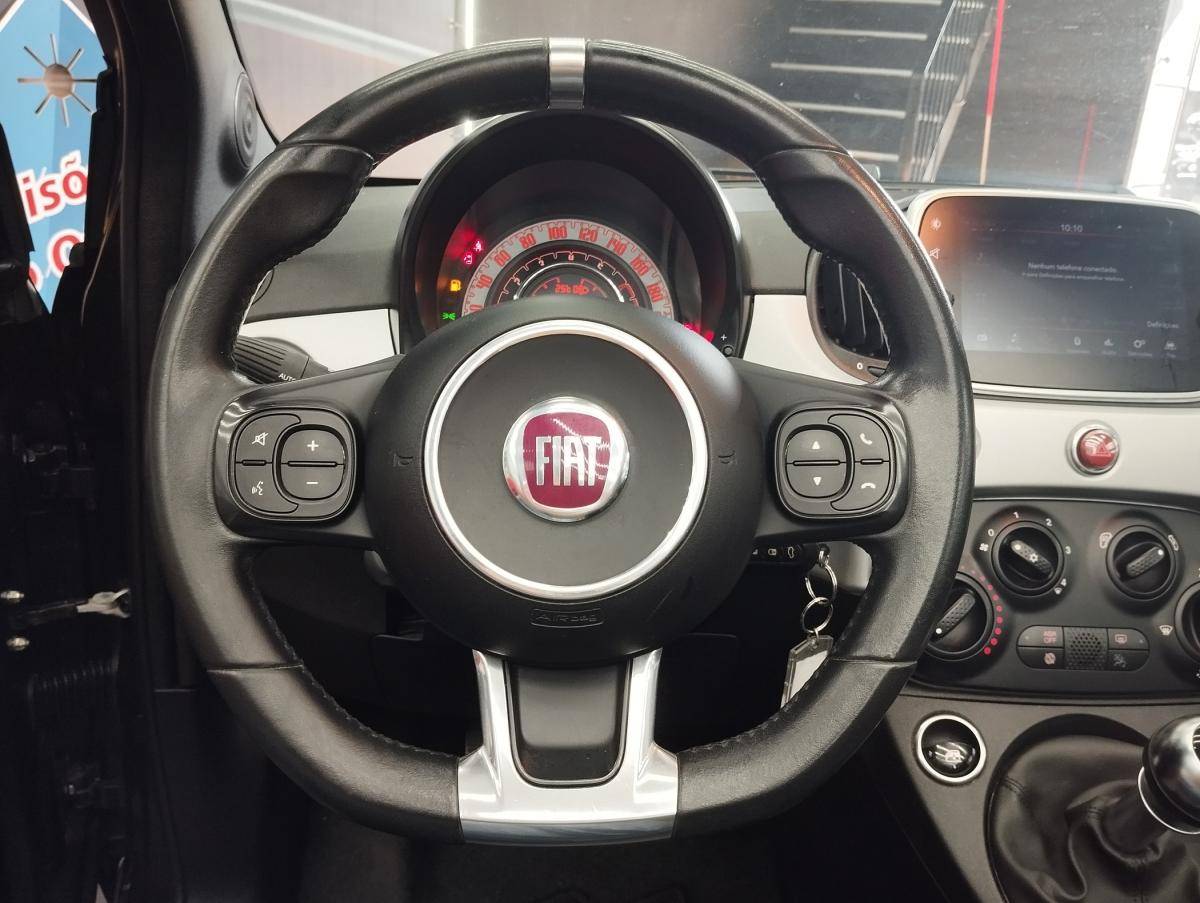 fiat-500c-2021-hibrido-a-gasolina-999cc