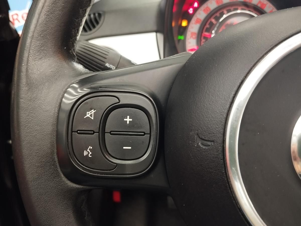 fiat-500c-2021-hibrido-a-gasolina-999cc