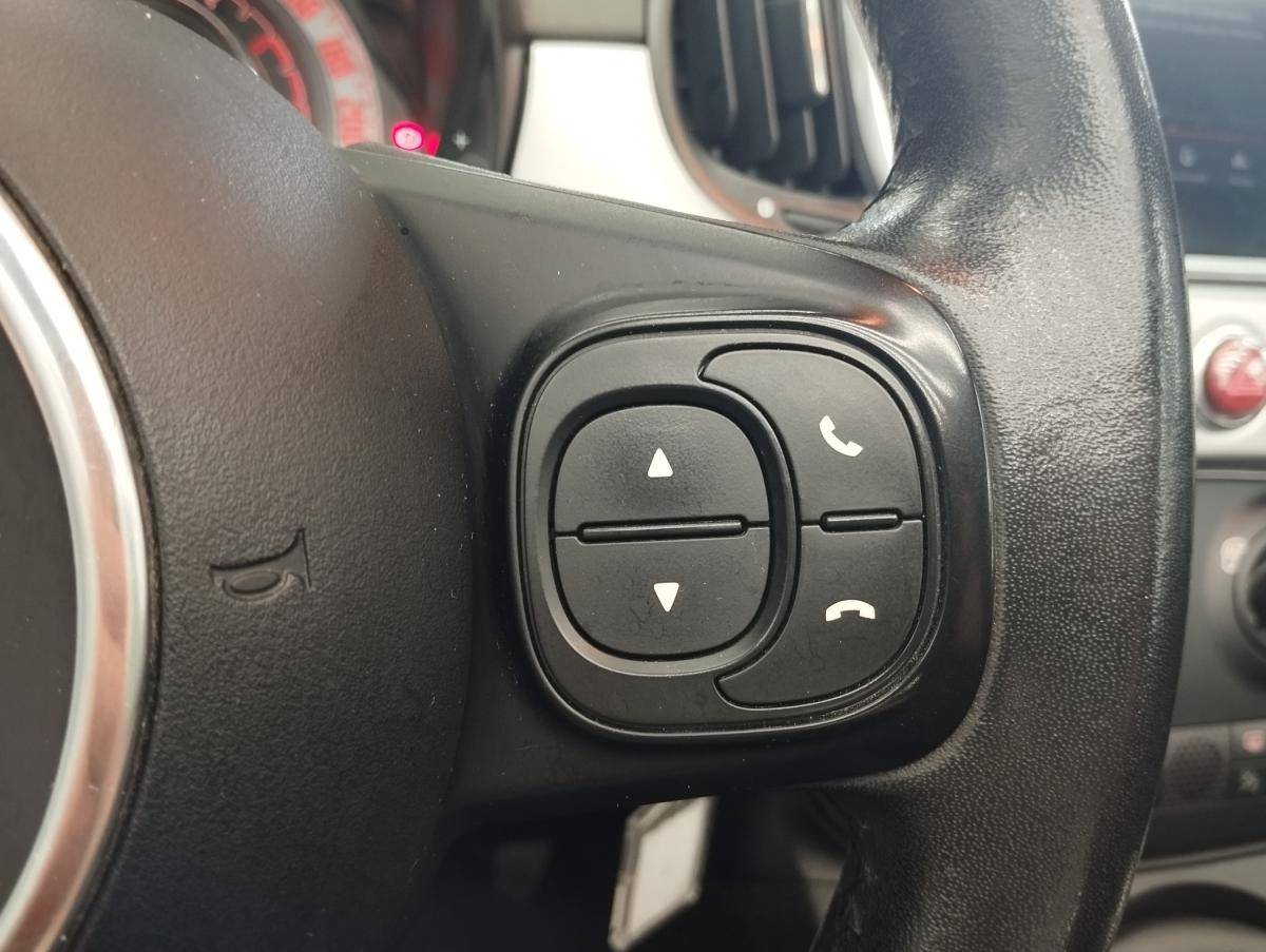 fiat-500c-2021-hibrido-a-gasolina-999cc