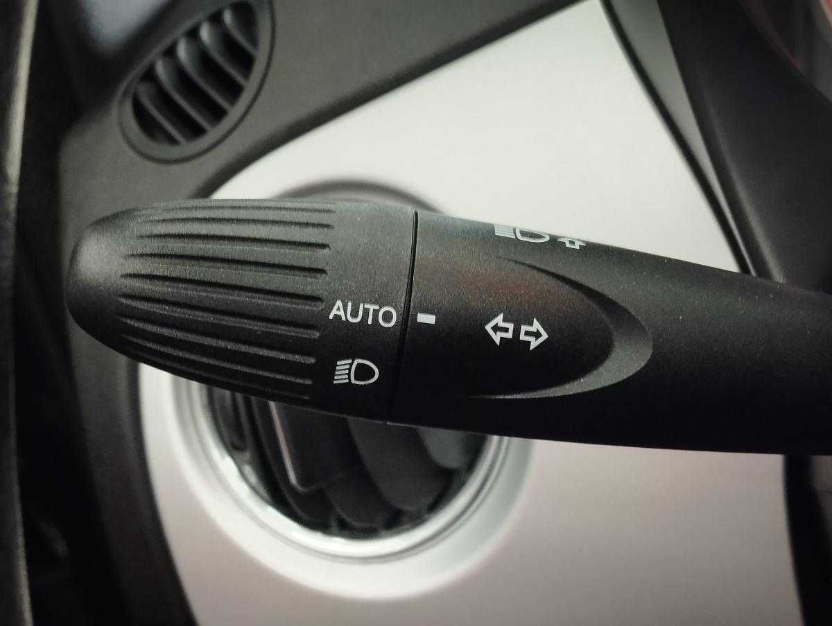 fiat-500c-2021-hibrido-a-gasolina-999cc