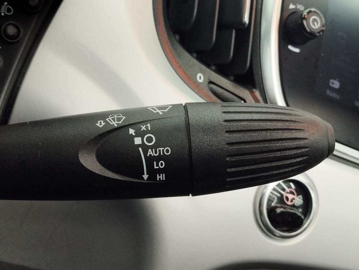 fiat-500c-2021-hibrido-a-gasolina-999cc