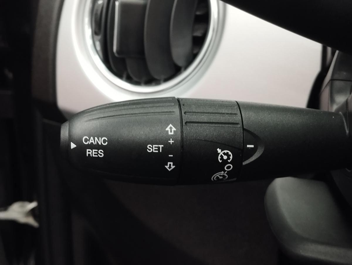 fiat-500c-2021-hibrido-a-gasolina-999cc