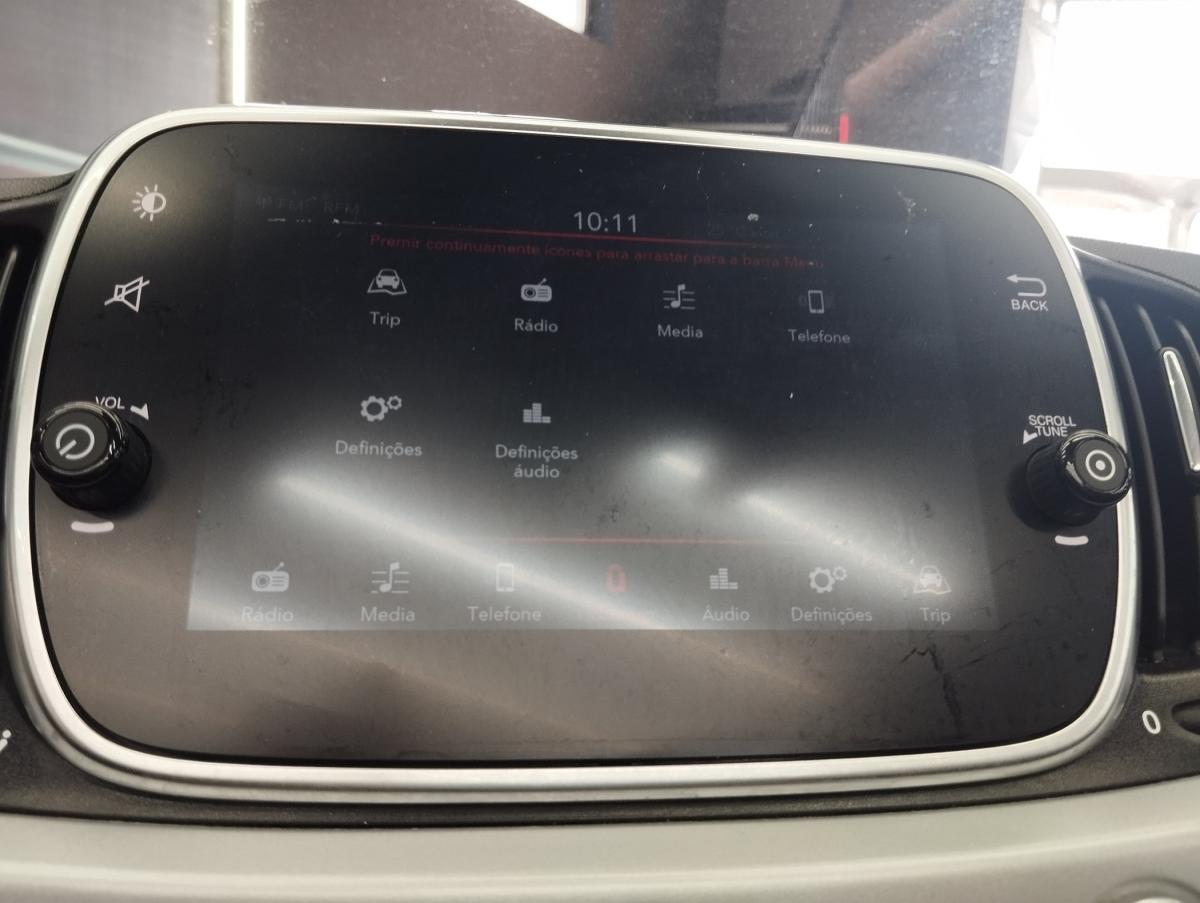 fiat-500c-2021-hibrido-a-gasolina-999cc