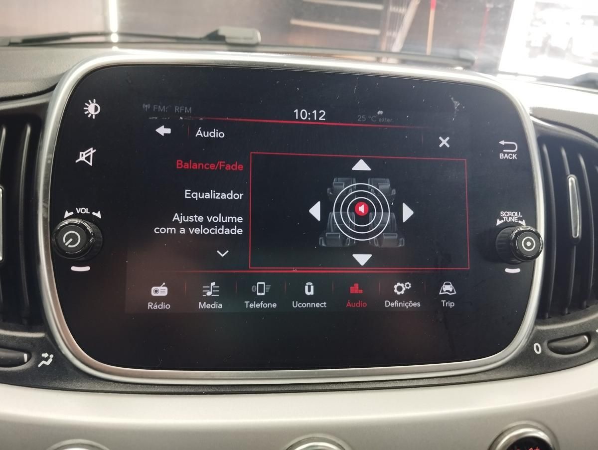 fiat-500c-2021-hibrido-a-gasolina-999cc