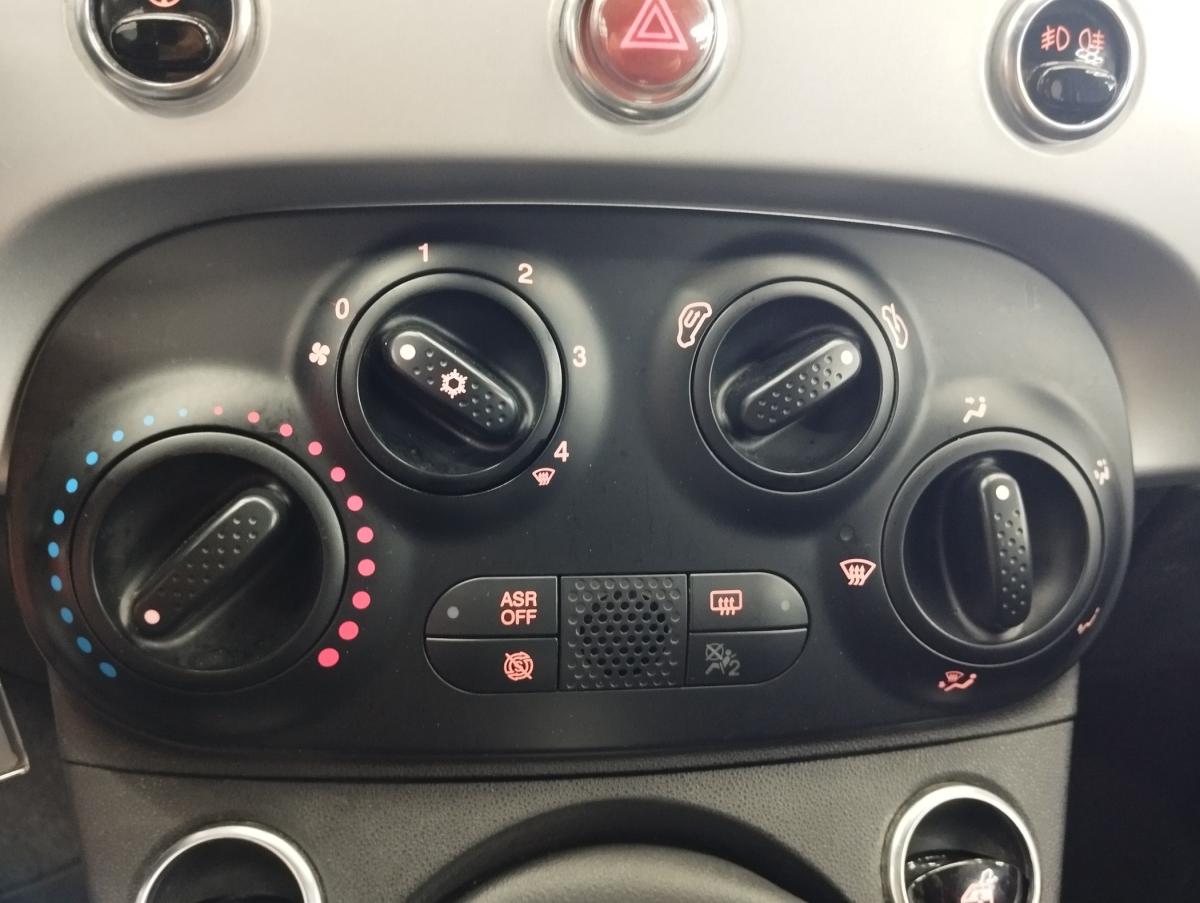 fiat-500c-2021-hibrido-a-gasolina-999cc