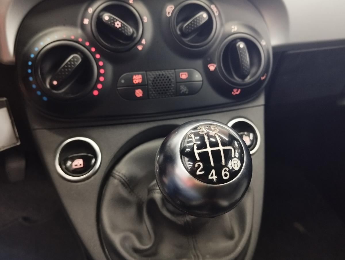 fiat-500c-2021-hibrido-a-gasolina-999cc