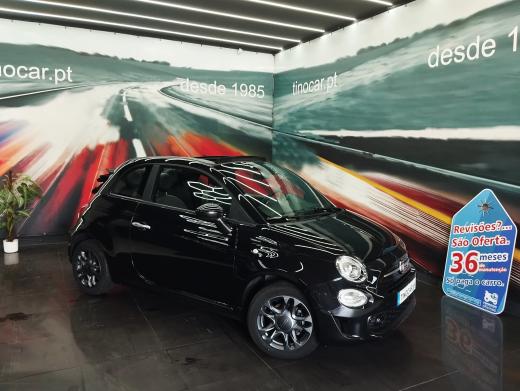 fiat-500c-2021-hibrido-a-gasolina-999cc