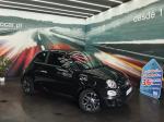 fiat-500c-2021-hibrido-a-gasolina-999cc