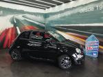 fiat-500c-2021-hibrido-a-gasolina-999cc