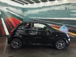 fiat-500c-2021-hibrido-a-gasolina-999cc