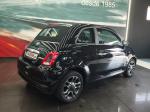 fiat-500c-2021-hibrido-a-gasolina-999cc