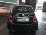fiat-500c-2021-hibrido-a-gasolina-999cc