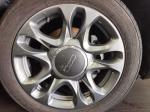 fiat-500c-2021-hibrido-a-gasolina-999cc
