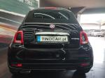fiat-500c-2021-hibrido-a-gasolina-999cc