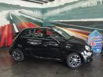 fiat-500c-2021-hibrido-a-gasolina-999cc