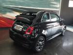 fiat-500c-2021-hibrido-a-gasolina-999cc