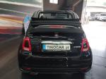 fiat-500c-2021-hibrido-a-gasolina-999cc