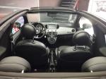 fiat-500c-2021-hibrido-a-gasolina-999cc