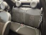 fiat-500c-2021-hibrido-a-gasolina-999cc