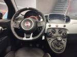 fiat-500c-2021-hibrido-a-gasolina-999cc