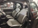 fiat-500c-2021-hibrido-a-gasolina-999cc
