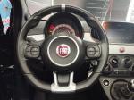 fiat-500c-2021-hibrido-a-gasolina-999cc