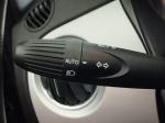 fiat-500c-2021-hibrido-a-gasolina-999cc