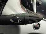 fiat-500c-2021-hibrido-a-gasolina-999cc