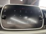 fiat-500c-2021-hibrido-a-gasolina-999cc