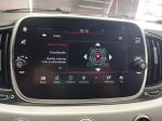 fiat-500c-2021-hibrido-a-gasolina-999cc