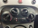 fiat-500c-2021-hibrido-a-gasolina-999cc