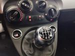 fiat-500c-2021-hibrido-a-gasolina-999cc
