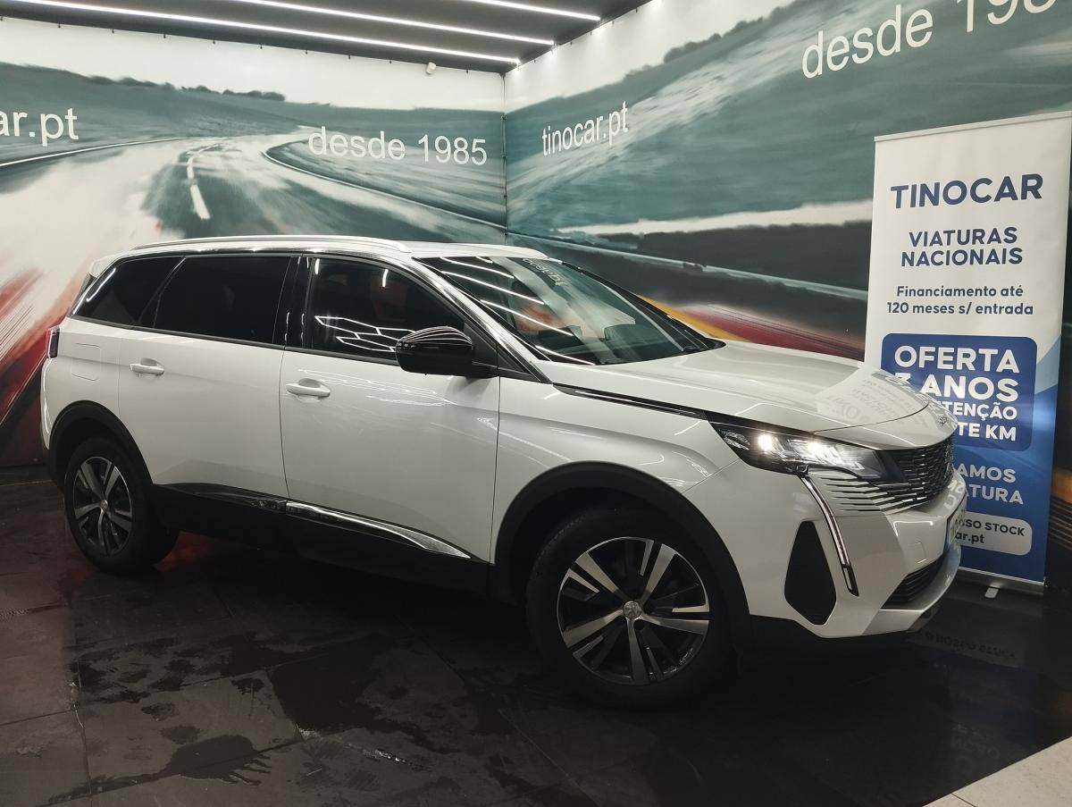 peugeot-5008-2024-gasolina-1199cc