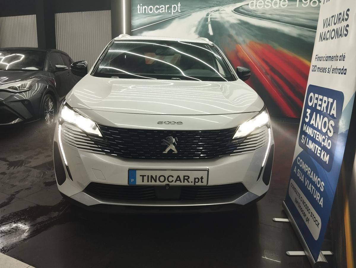 peugeot-5008-2024-gasolina-1199cc