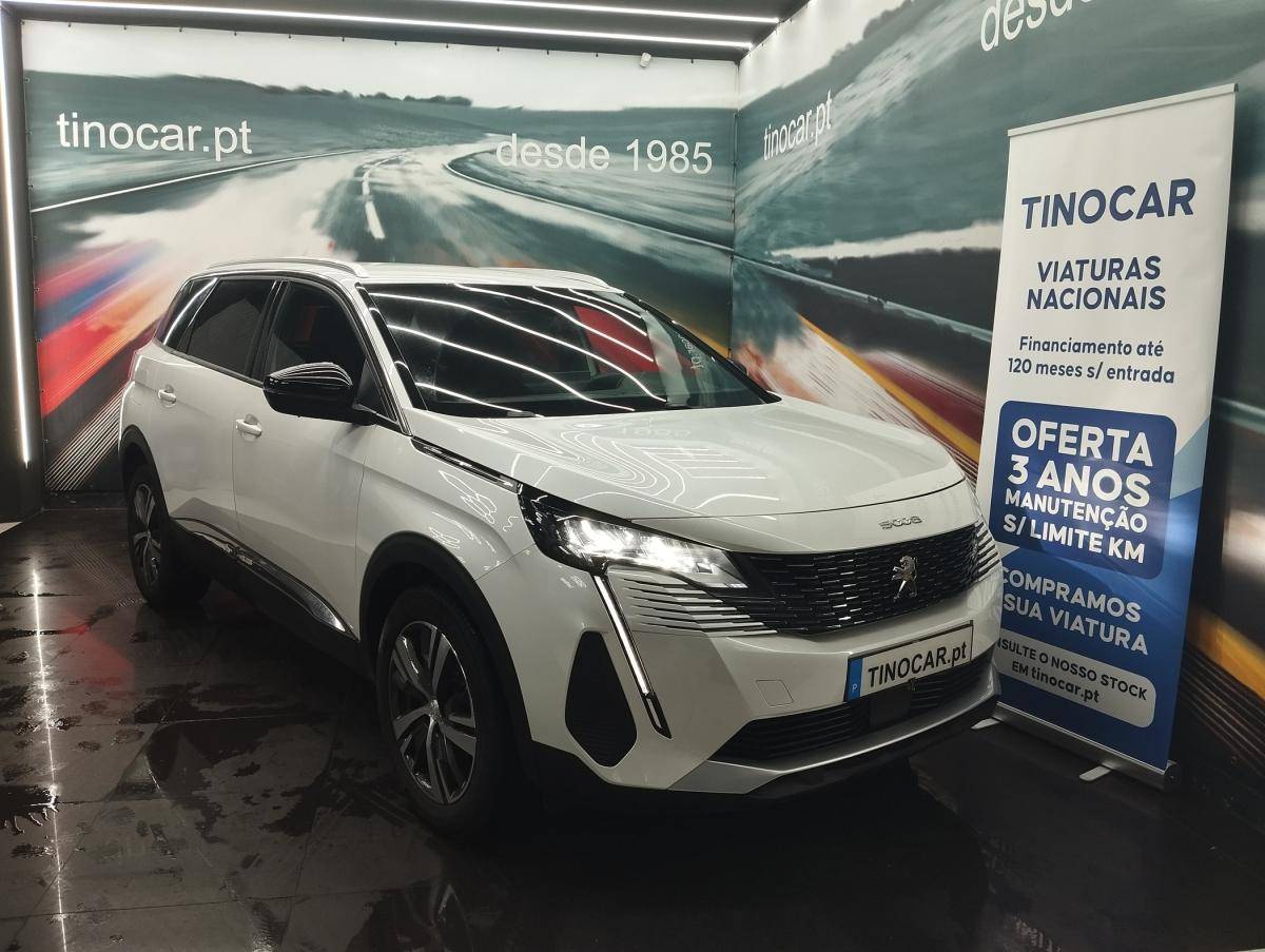 peugeot-5008-2024-gasolina-1199cc