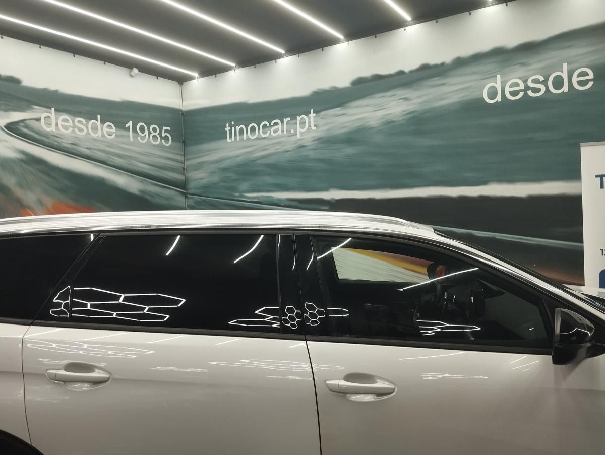 peugeot-5008-2024-gasolina-1199cc