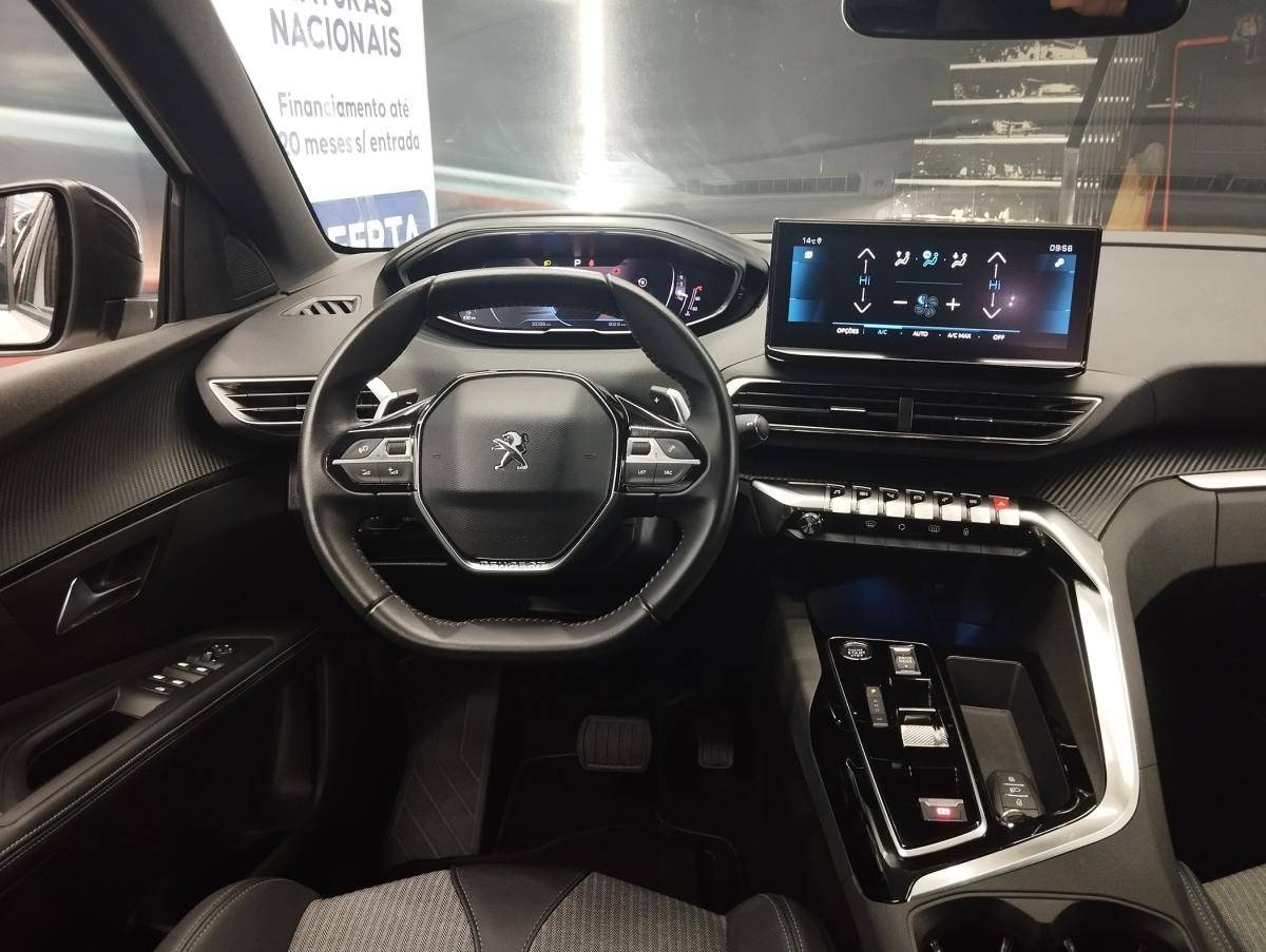peugeot-5008-2024-gasolina-1199cc