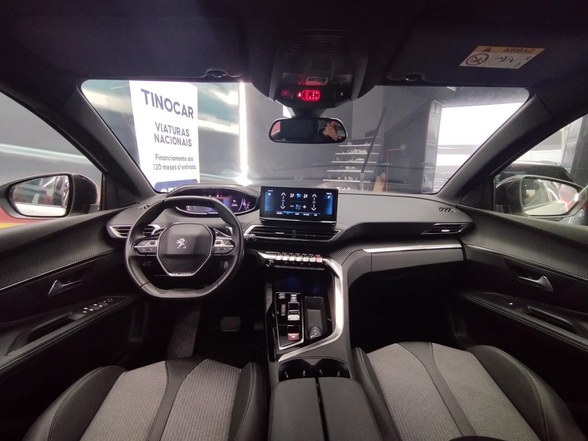 peugeot-5008-2024-gasolina-1199cc