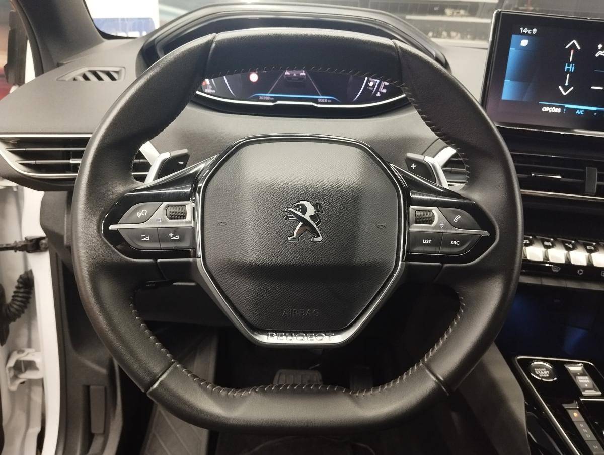 peugeot-5008-2024-gasolina-1199cc