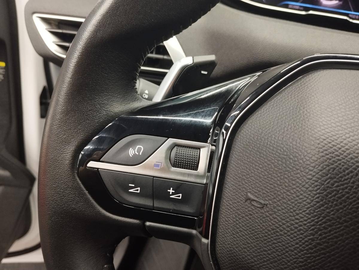 peugeot-5008-2024-gasolina-1199cc