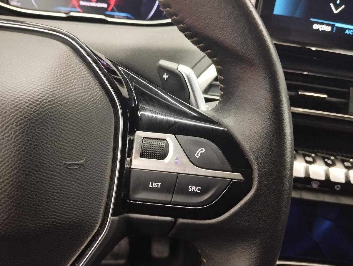 peugeot-5008-2024-gasolina-1199cc