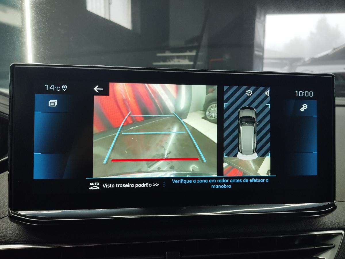 peugeot-5008-2024-gasolina-1199cc
