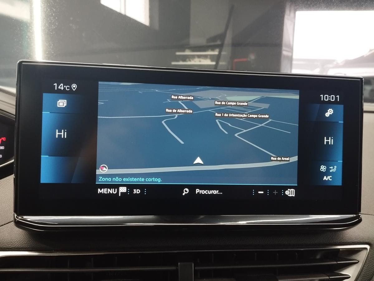 peugeot-5008-2024-gasolina-1199cc